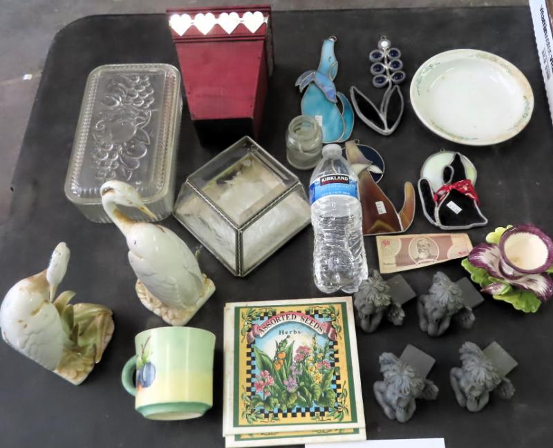 Sale Photo Thumbnail #598