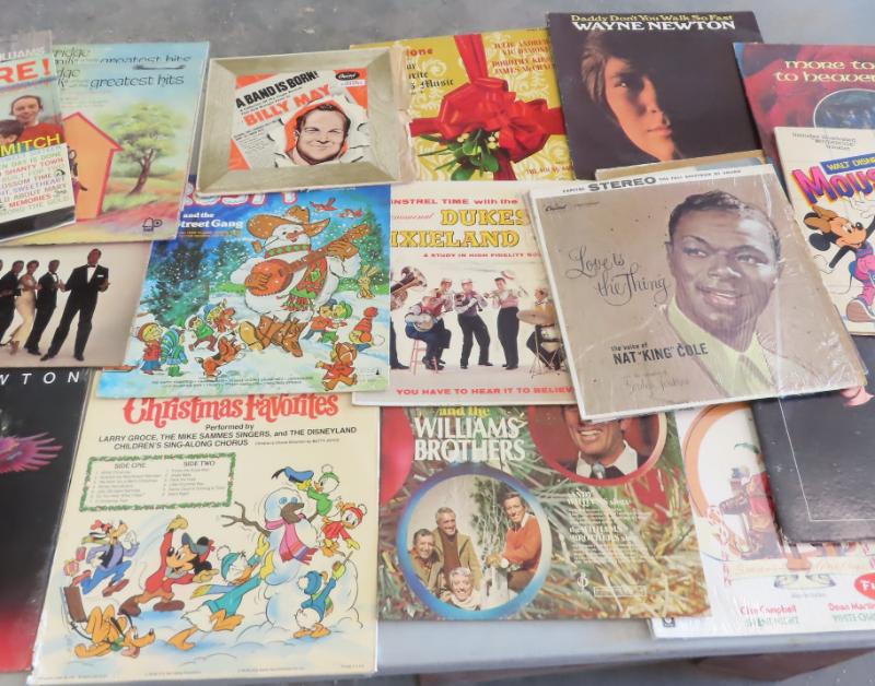 Sale Photo Thumbnail #32