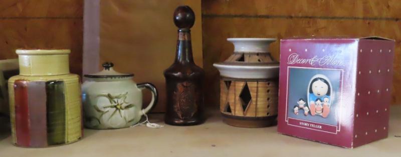 Sale Photo Thumbnail #117