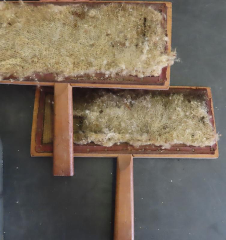 Sale Photo Thumbnail #592