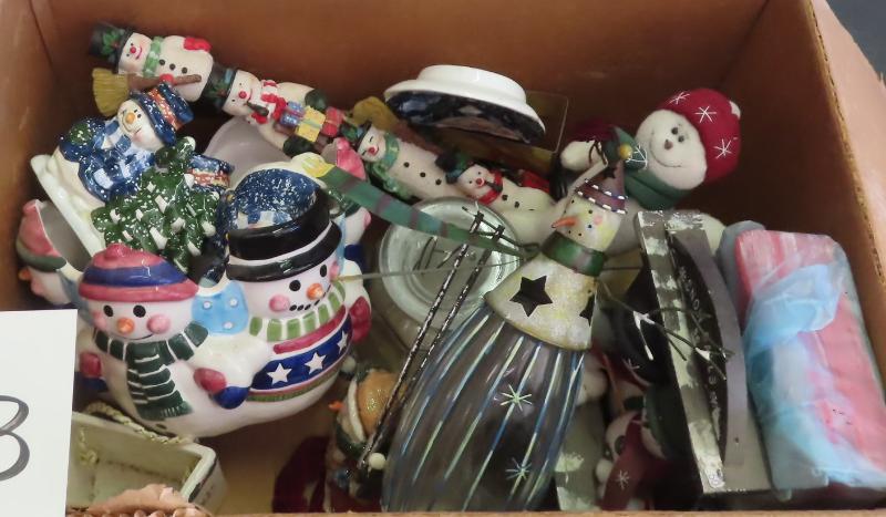 Sale Photo Thumbnail #372