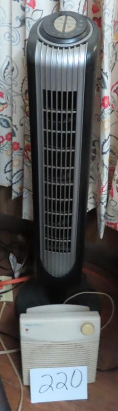 Sale Photo Thumbnail #707