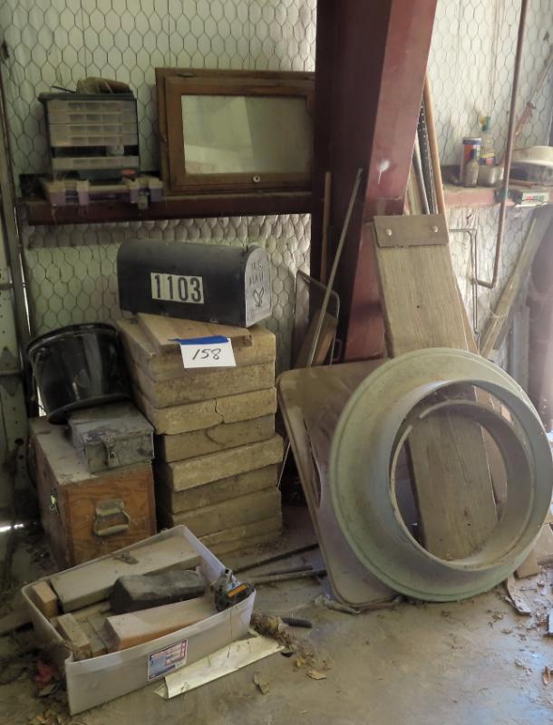 Sale Photo Thumbnail #503