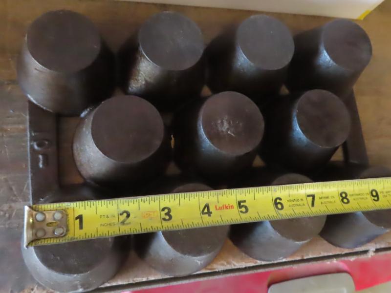 Sale Photo Thumbnail #78