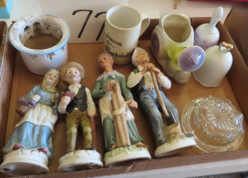 Sale Photo Thumbnail #238