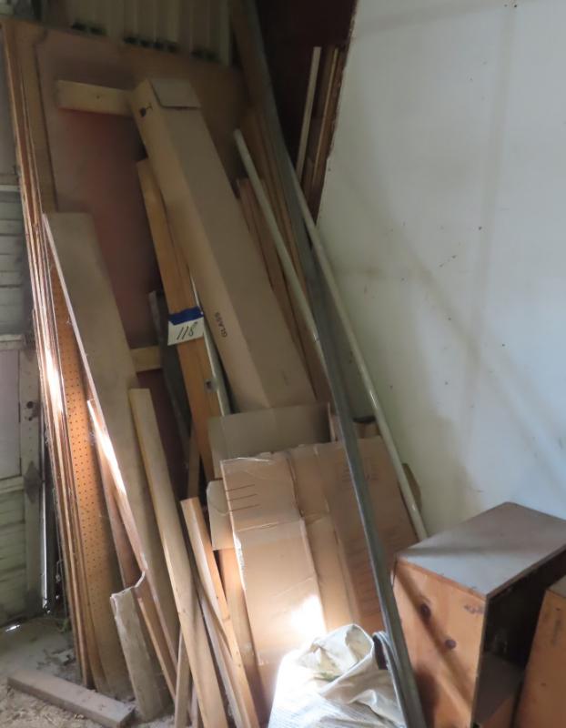 Sale Photo Thumbnail #358