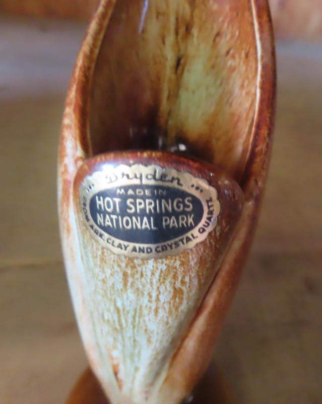 Sale Photo Thumbnail #88