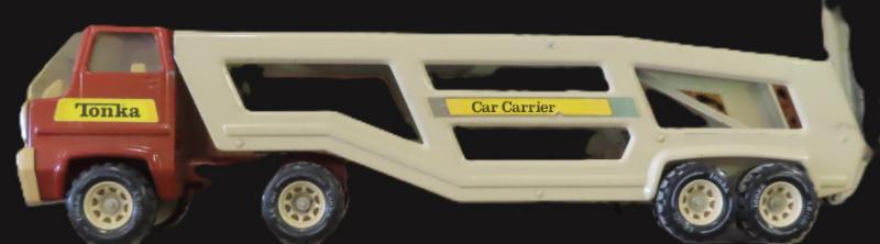 Sale Photo Thumbnail #113