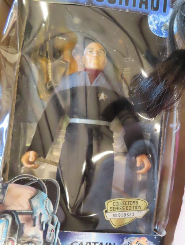 Sale Photo Thumbnail #262