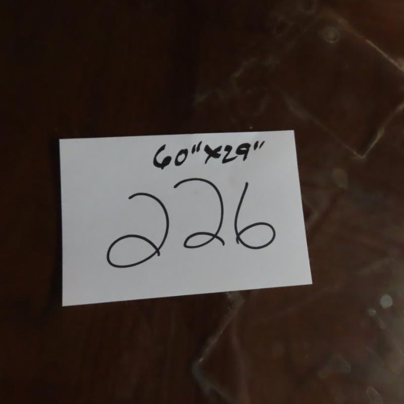 Sale Photo Thumbnail #735