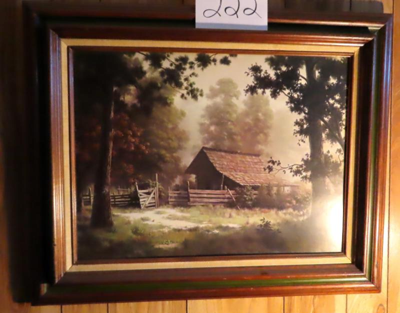 Sale Photo Thumbnail #713