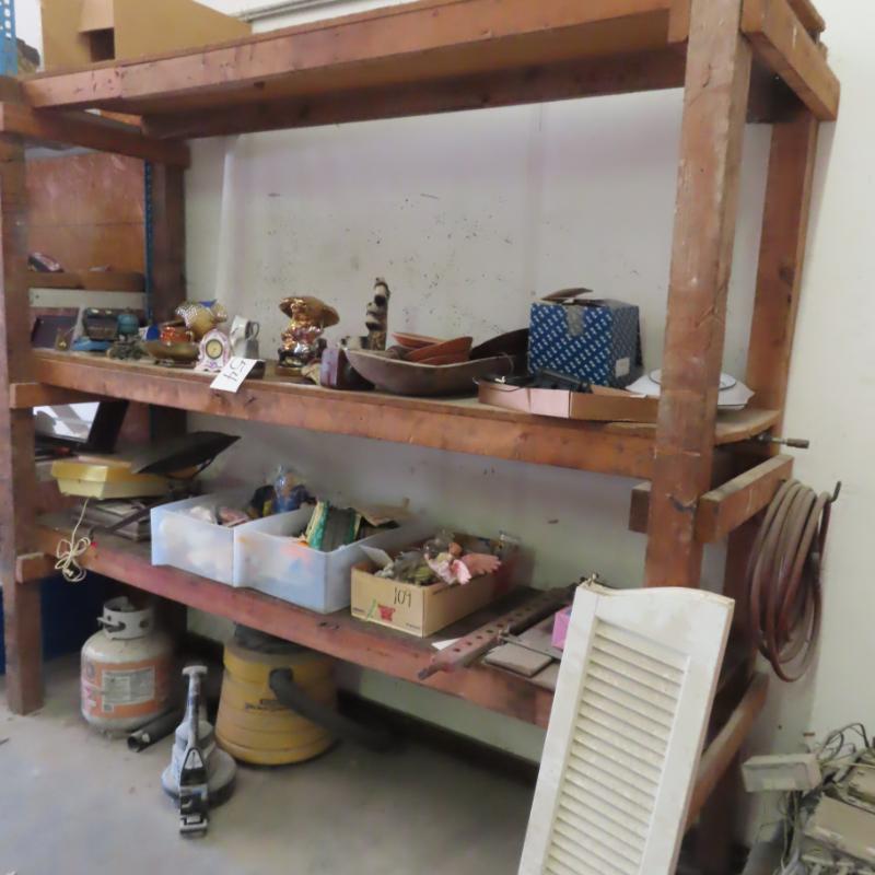 Sale Photo Thumbnail #672