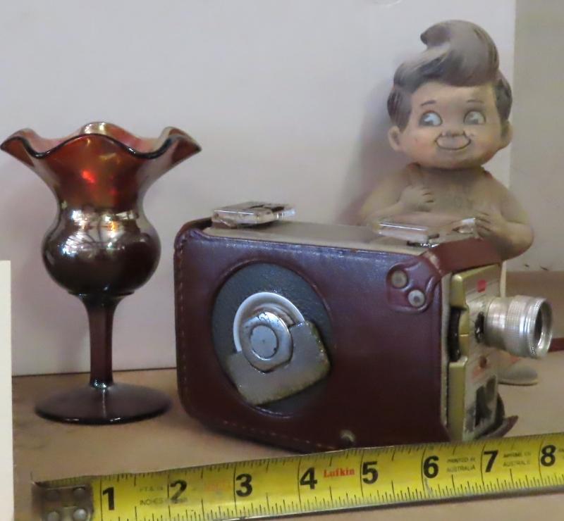 Sale Photo Thumbnail #182