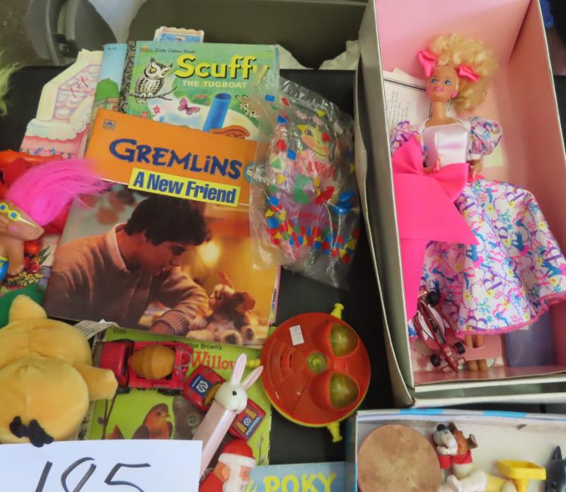 Sale Photo Thumbnail #589