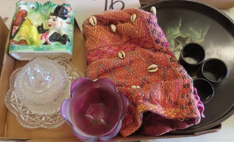 Sale Photo Thumbnail #235