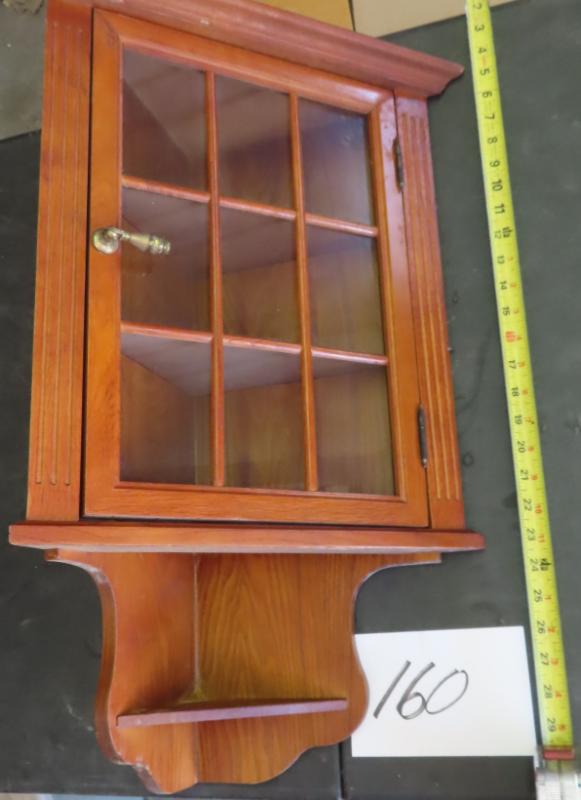 Sale Photo Thumbnail #506