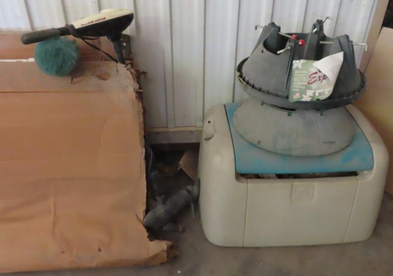 Sale Photo Thumbnail #455