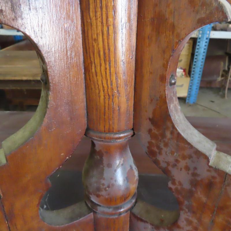 Sale Photo Thumbnail #495