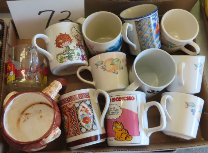 Sale Photo Thumbnail #229