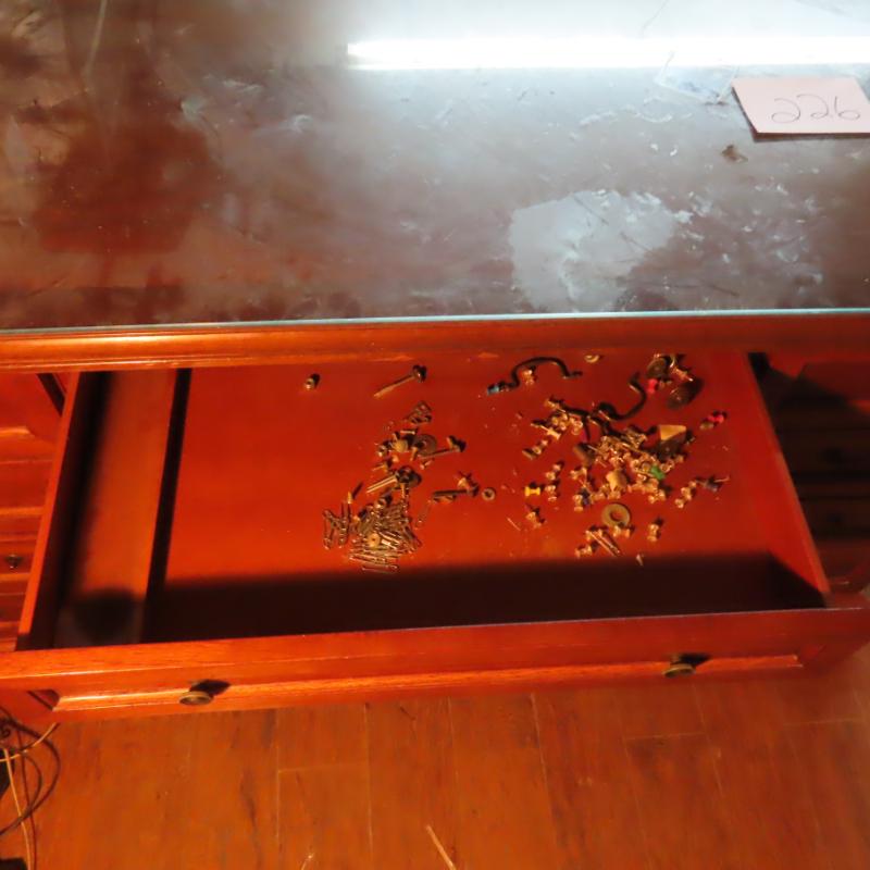 Sale Photo Thumbnail #730