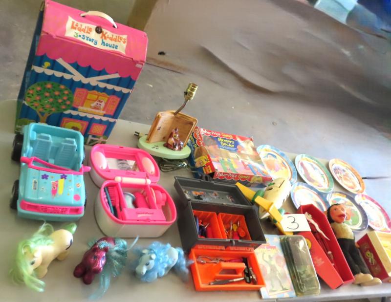 Sale Photo Thumbnail #10