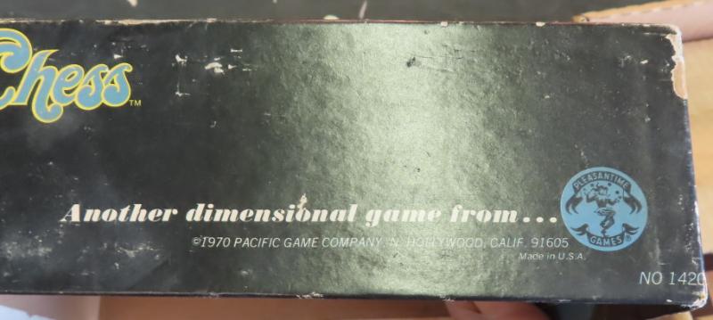 Sale Photo Thumbnail #330