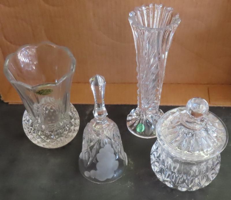 Sale Photo Thumbnail #548