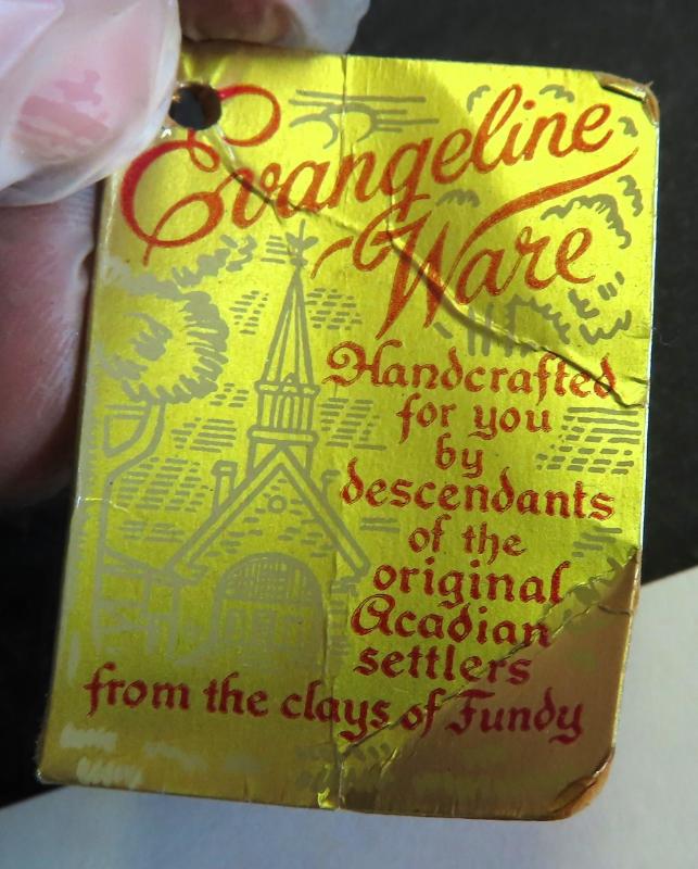 Sale Photo Thumbnail #280