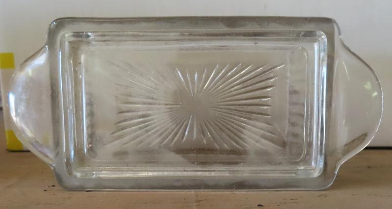 Sale Photo Thumbnail #49