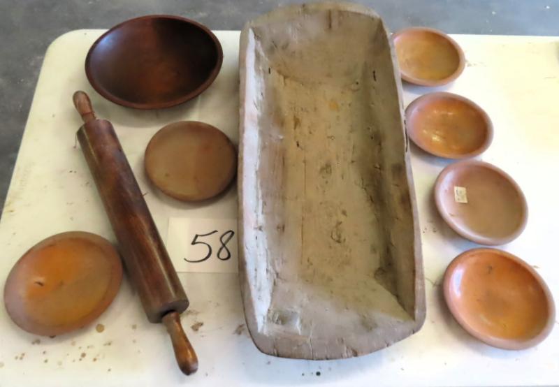 Sale Photo Thumbnail #184