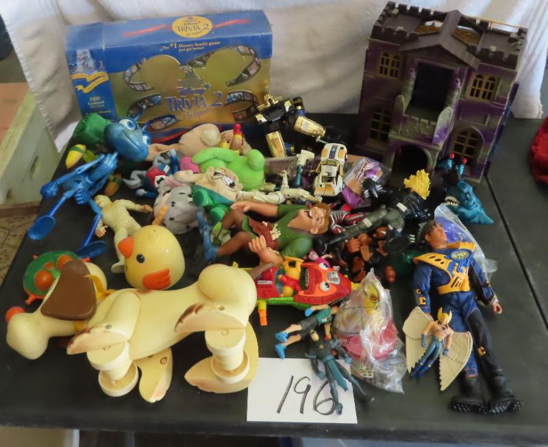 Sale Photo Thumbnail #628