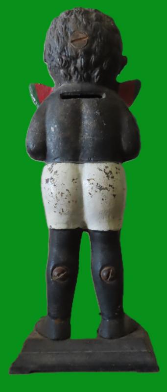 Sale Photo Thumbnail #40