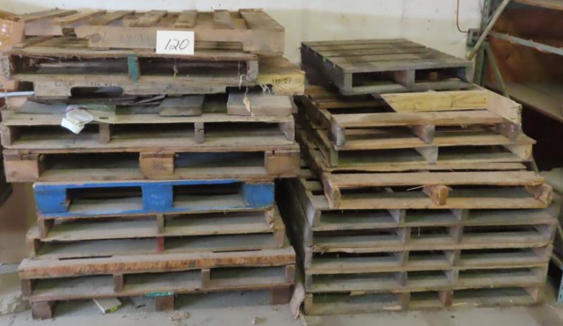 Sale Photo Thumbnail #363