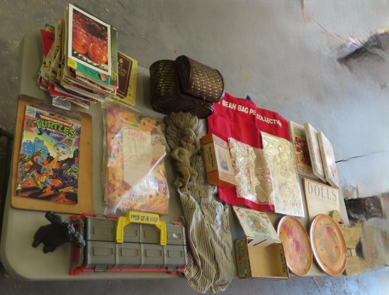 Sale Photo Thumbnail #2