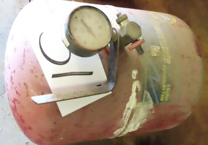 Sale Photo Thumbnail #103