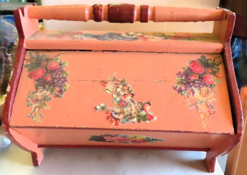 Sale Photo Thumbnail #223