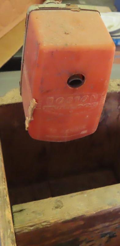 Sale Photo Thumbnail #289