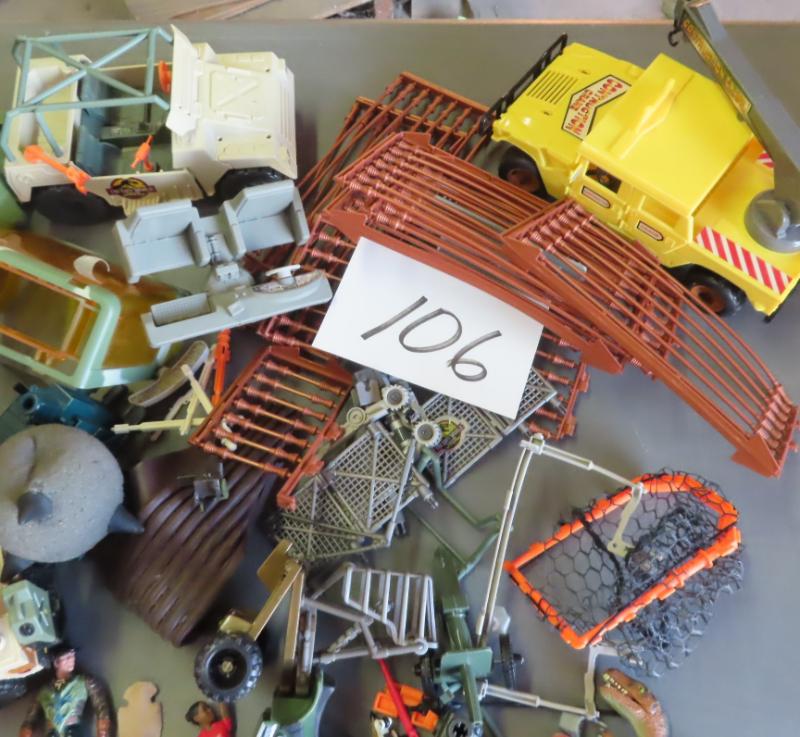 Sale Photo Thumbnail #324