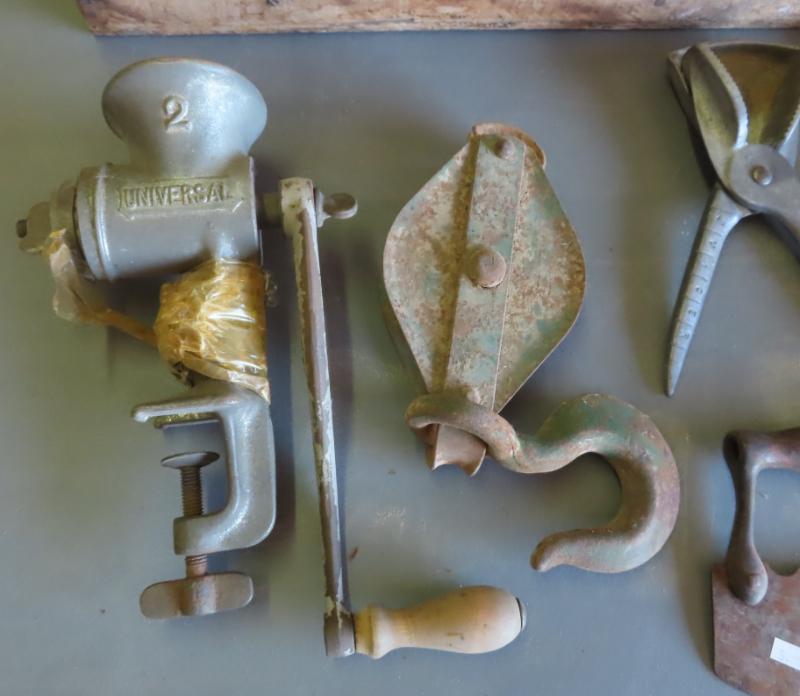 Sale Photo Thumbnail #285