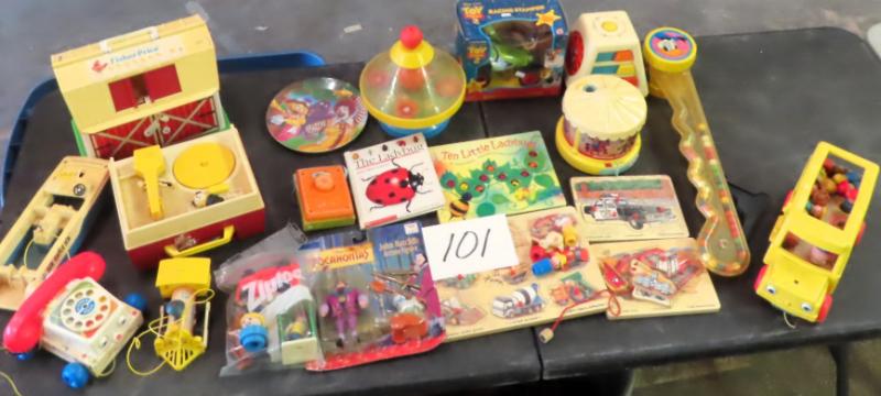 Sale Photo Thumbnail #304