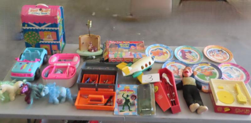 Sale Photo Thumbnail #9