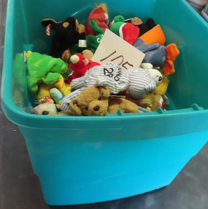 Sale Photo Thumbnail #319