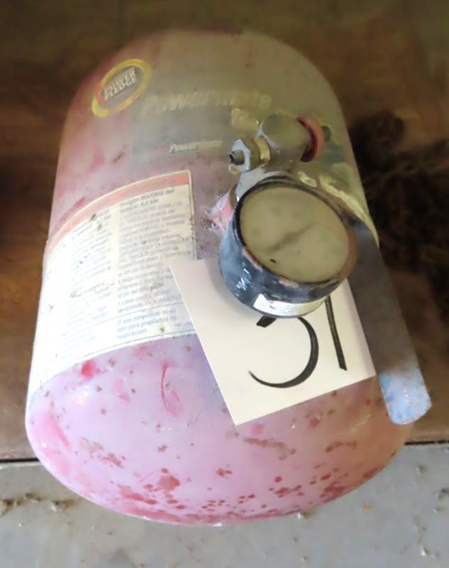 Sale Photo Thumbnail #101