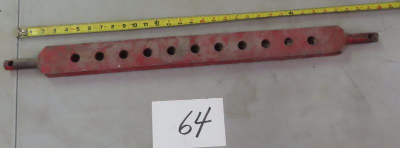 Sale Photo Thumbnail #206