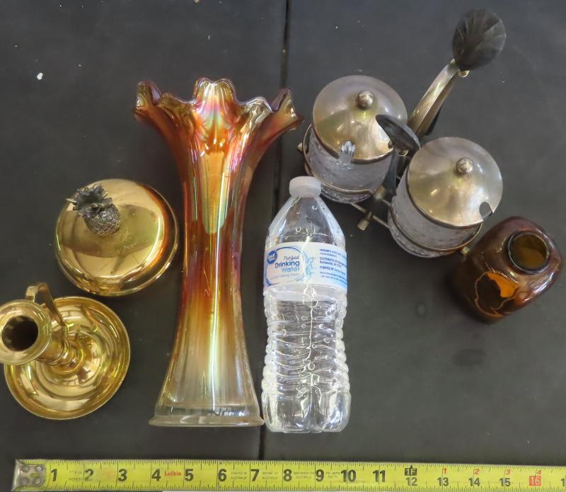 Sale Photo Thumbnail #545