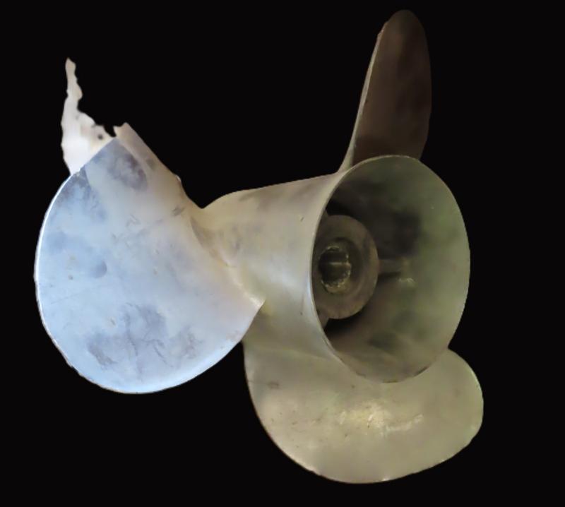 Sale Photo Thumbnail #100