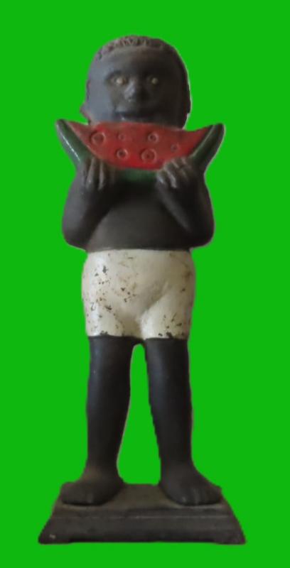 Sale Photo Thumbnail #38