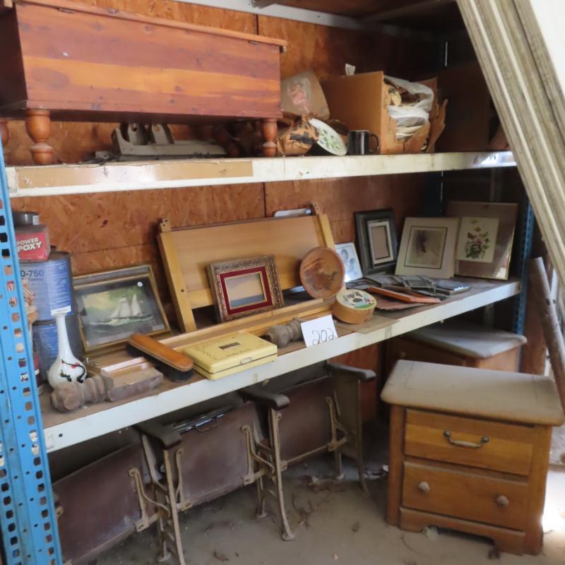 Sale Photo Thumbnail #657