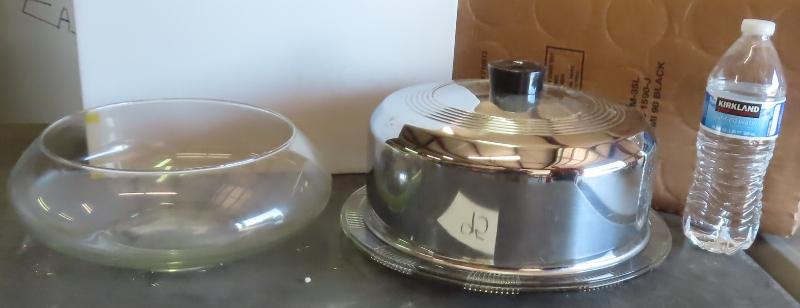 Sale Photo Thumbnail #281