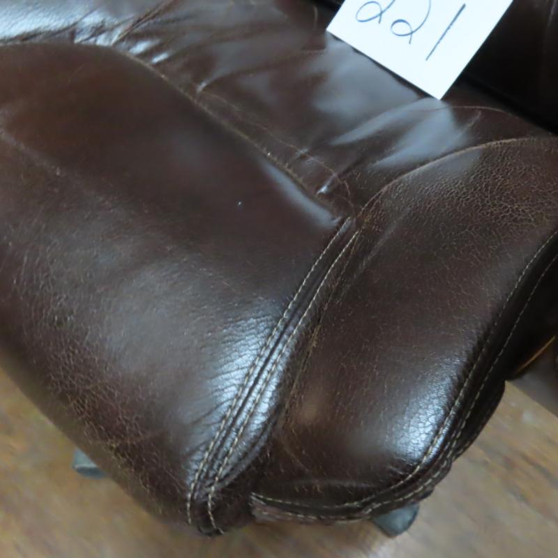 Sale Photo Thumbnail #711